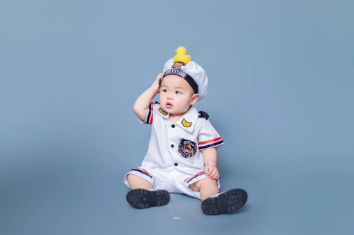 诸暨宝宝积食是什么症状