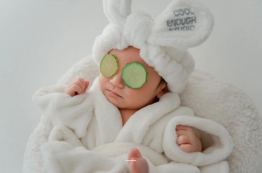 诸暨宝宝黄疸吃茵栀黄好吗