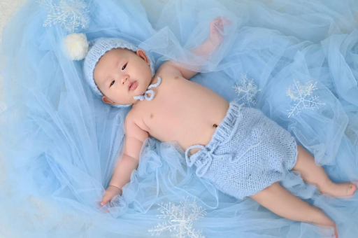 诸暨巨肠结宝宝最早期症状