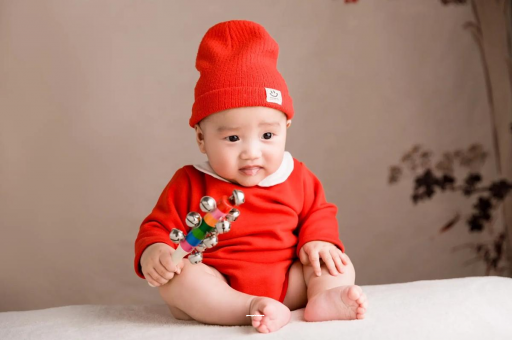 诸暨孕妇白带清洁度3
