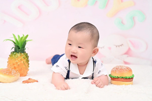 诸暨怀孕多久会觉得饿